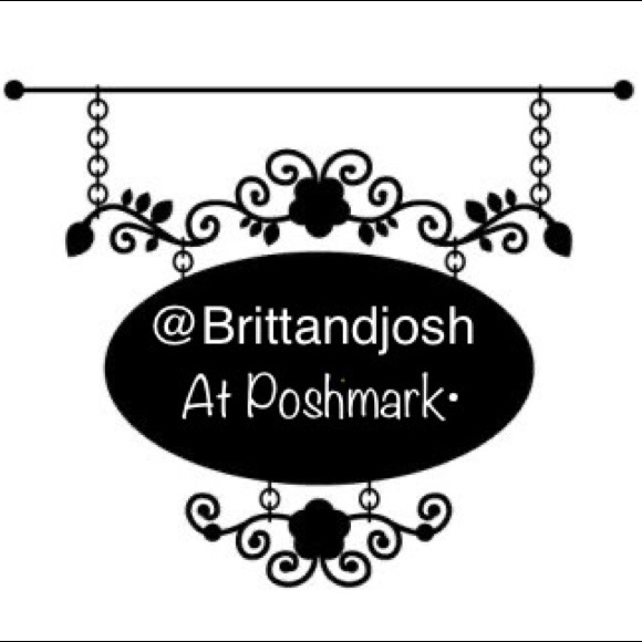 👋🏼👩🏼Welcome Posher's!!👩🏼‍💻🤳 - Picture 2 of 16